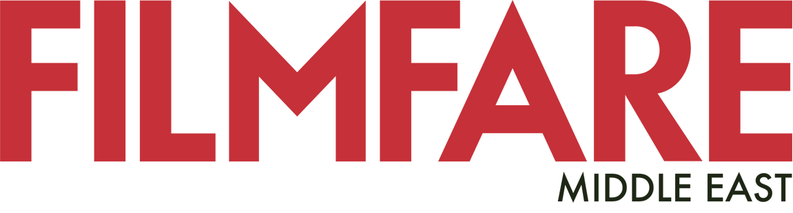 FilmfareMiddleast-logo