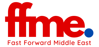 Fast Forward Middle East - FFME