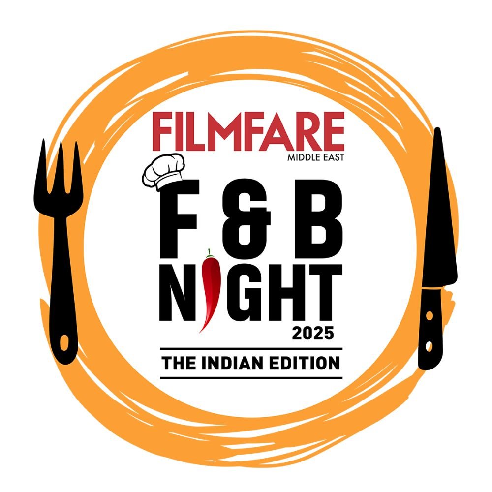 F & B Nights 2025