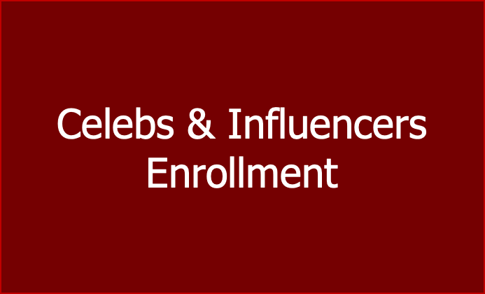 celebs