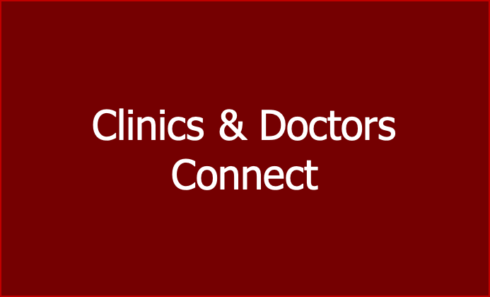clinics