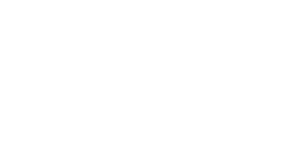 ffme-logo-white