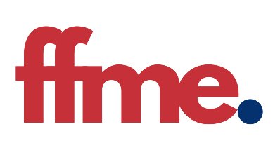 Fast Forward Middle East - FFME