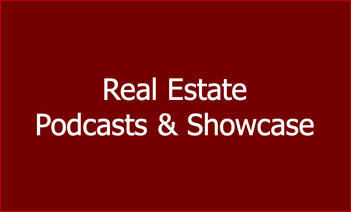 real-estate
